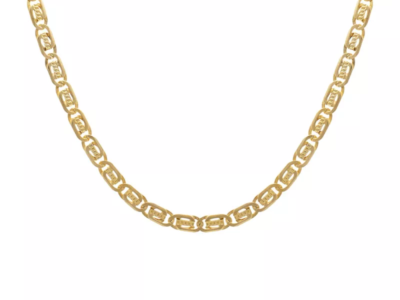Cadena Oro 18k Gucci 20cm 7gr
